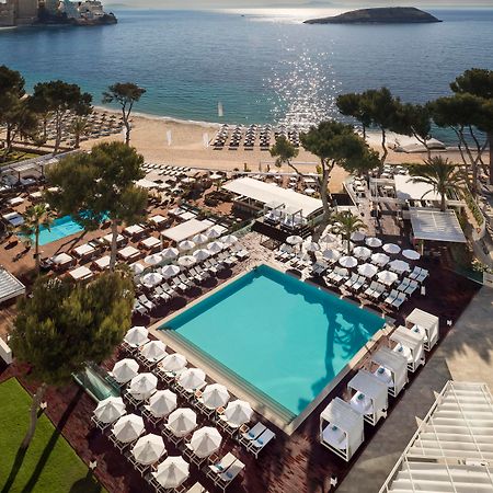 Meliá South Beach Magaluf  Esterno foto