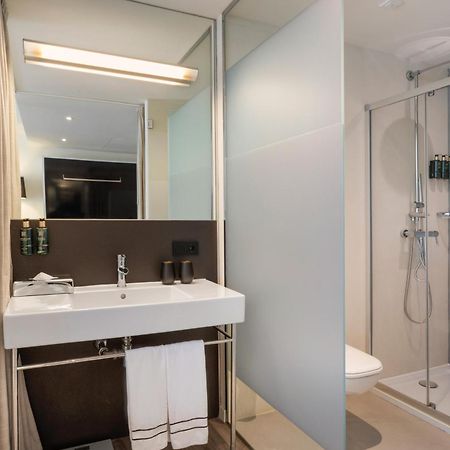 Meliá South Beach Magaluf  Esterno foto