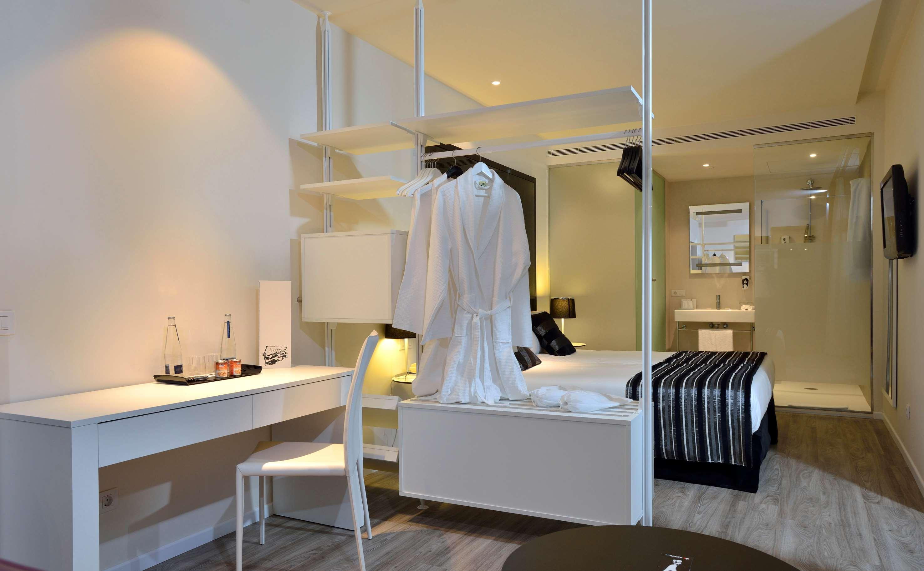 Meliá South Beach Magaluf  Esterno foto