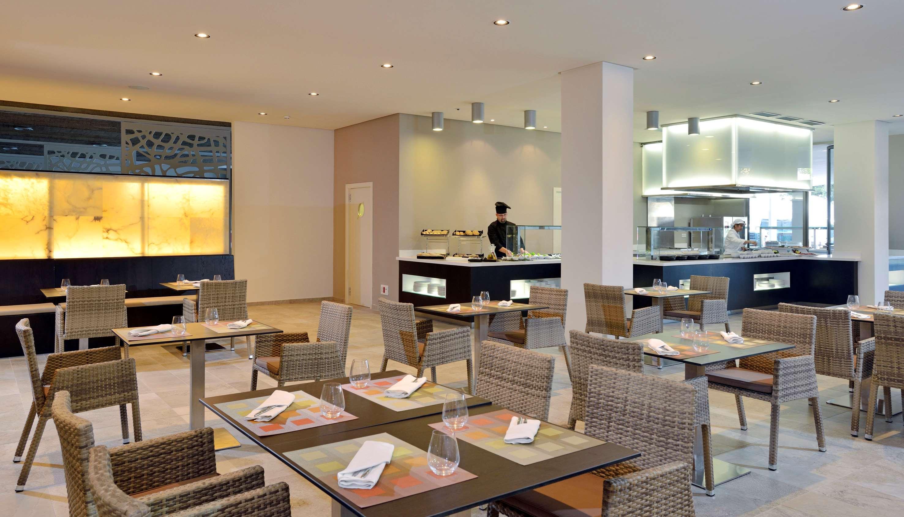 Meliá South Beach Magaluf  Esterno foto