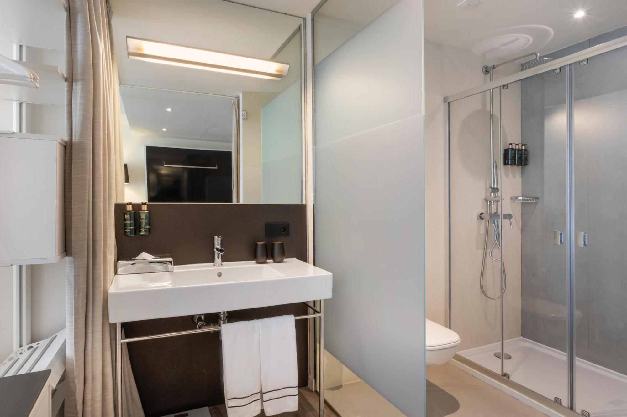 Meliá South Beach Magaluf  Esterno foto